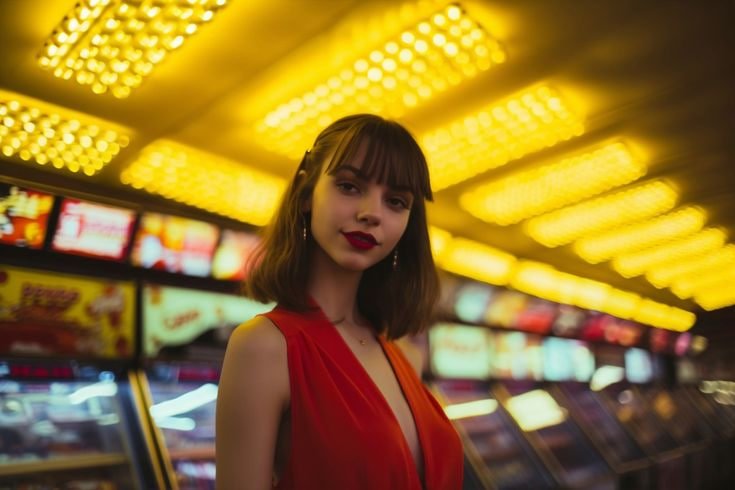 mgm88