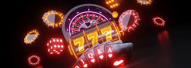 mgm88