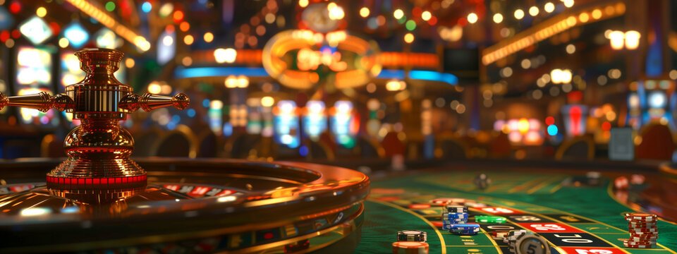 mgm88