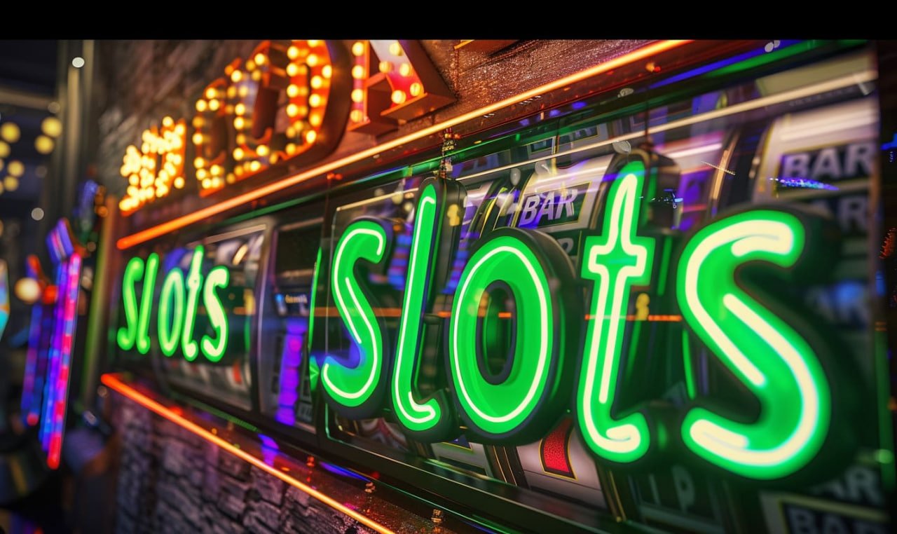 mgm88