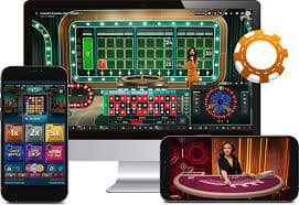 mgm88