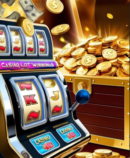 mgm88