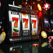 mgm88