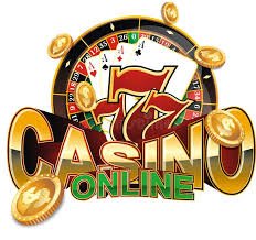 mgm88