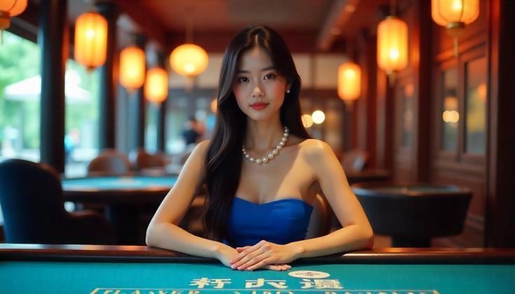 mgm88