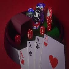 mgm88
