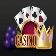 mgm88