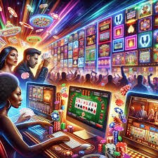 mgm88