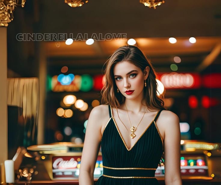 mgm88