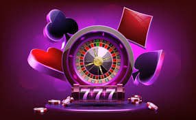 mgm88
