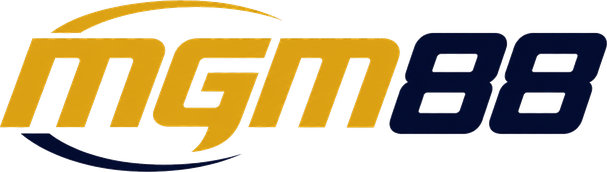 mgm88